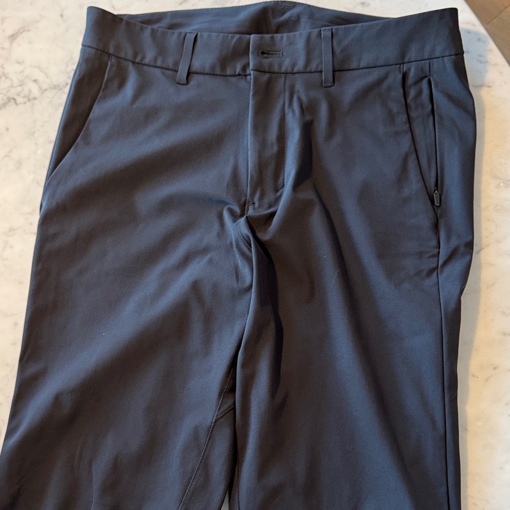 ABC Pant